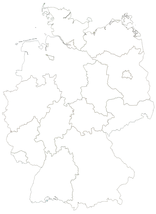 germany-1281059_960_720