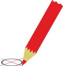 select-1671535_960_720